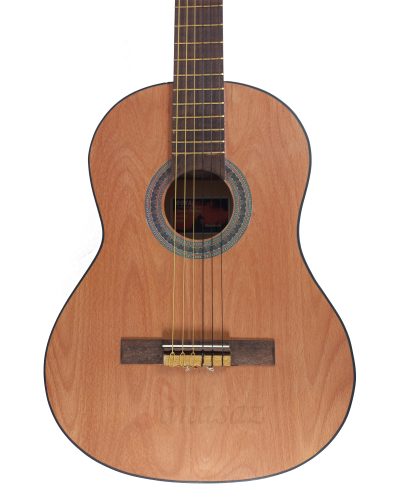 گیتار کلاسیک رویال مدل GR_50 جاناساز 02