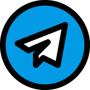 تلگرام فروشگاه اینترنتی جاناساز
