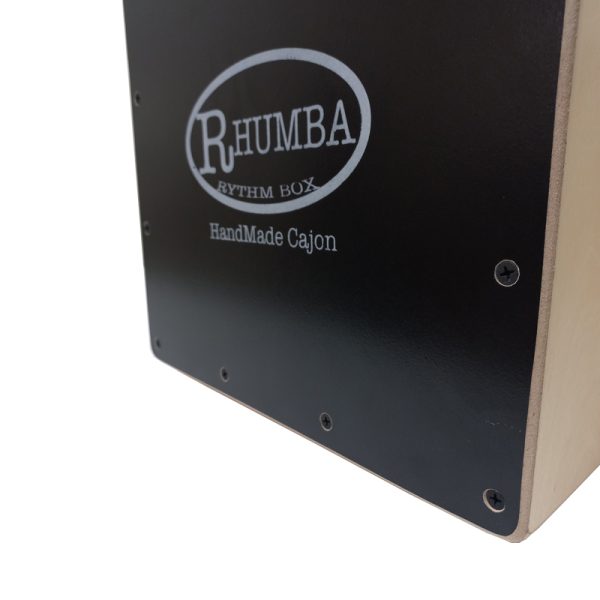 کاخن رومبا مدل RB_100