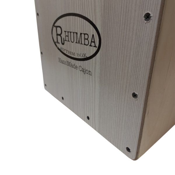کاخن رومبا مدل RB_150