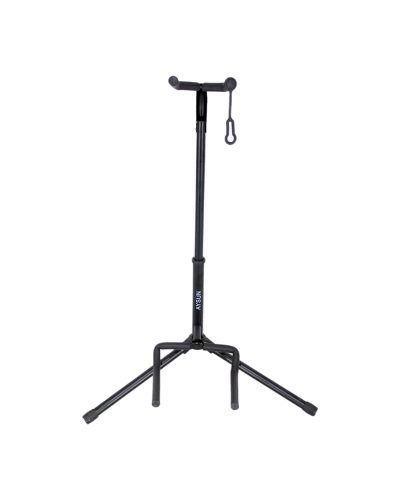 پایه گیتار آیسان مدل lite در جاناساز 01
